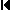 Esimene lehekülg
