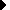 Järgmine lehekülg